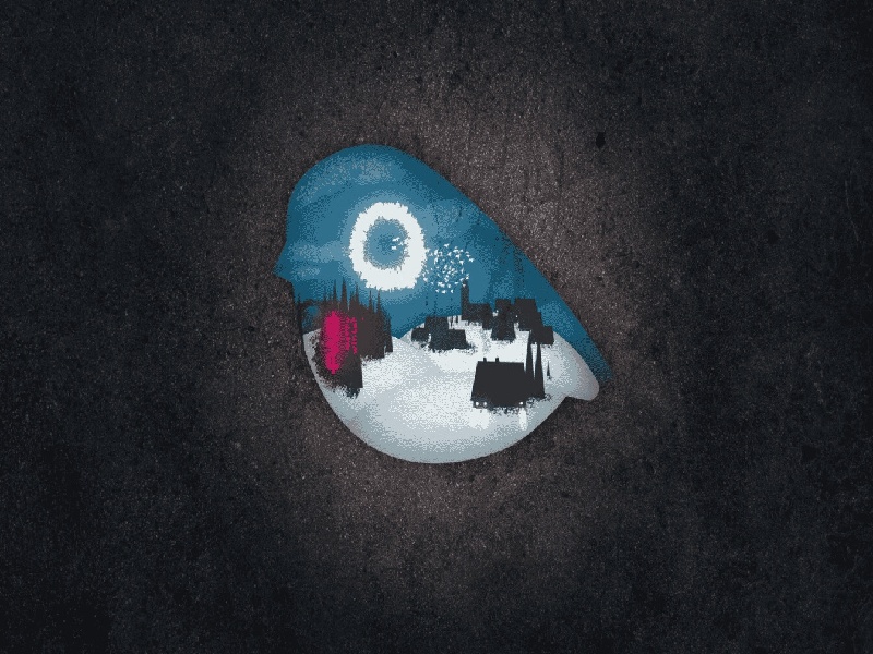 台湾冻卵费用大约多少(试管移植突然晕倒)