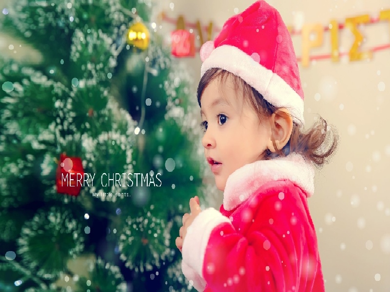 试管上套气球(试管男的抽血)